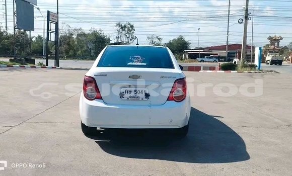 ซื้อ รถมือสอง Chevrolet Sonic ขาว รถยนต์ ใน %{เมือง} ใน ชัยนาท ซื้อ รถมือสอง Chevrolet Sonic ขาว รถยนต์ ใน %{เมือง} ใน ชัยนาท