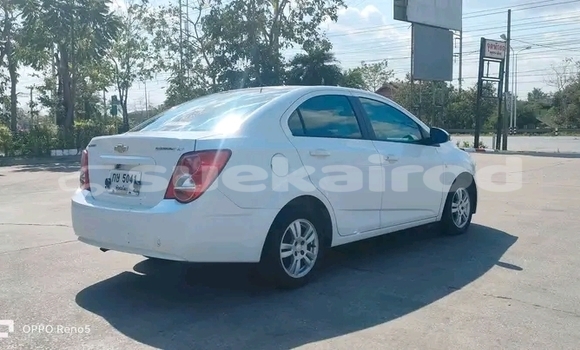 ซื้อ รถมือสอง Chevrolet Sonic ขาว รถยนต์ ใน %{เมือง} ใน ชัยนาท ซื้อ รถมือสอง Chevrolet Sonic ขาว รถยนต์ ใน %{เมือง} ใน ชัยนาท