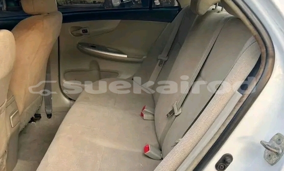 ซื้อ รถมือสอง Toyota Corolla ขาว รถยนต์ ใน %{เมือง} ใน กาฬสินธุ์ ซื้อ รถมือสอง Toyota Corolla ขาว รถยนต์ ใน %{เมือง} ใน กาฬสินธุ์