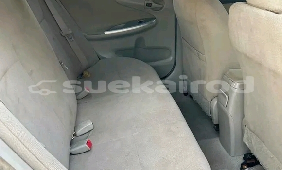 ซื้อ รถมือสอง Toyota Corolla ขาว รถยนต์ ใน %{เมือง} ใน กาฬสินธุ์ ซื้อ รถมือสอง Toyota Corolla ขาว รถยนต์ ใน %{เมือง} ใน กาฬสินธุ์