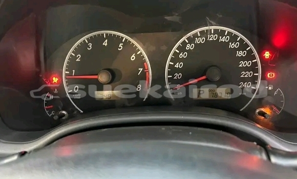 ซื้อ รถมือสอง Toyota Corolla ขาว รถยนต์ ใน %{เมือง} ใน กาฬสินธุ์ ซื้อ รถมือสอง Toyota Corolla ขาว รถยนต์ ใน %{เมือง} ใน กาฬสินธุ์