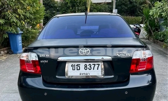 ซื้อ รถมือสอง Toyota Vios สีดำ รถยนต์ ใน %{เมือง} ใน เลย ซื้อ รถมือสอง Toyota Vios สีดำ รถยนต์ ใน %{เมือง} ใน เลย