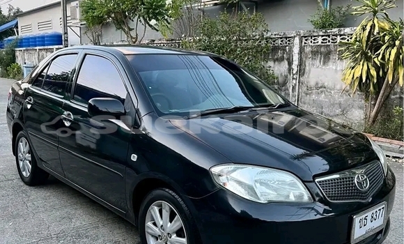 ซื้อ รถมือสอง Toyota Vios สีดำ รถยนต์ ใน %{เมือง} ใน เลย ซื้อ รถมือสอง Toyota Vios สีดำ รถยนต์ ใน %{เมือง} ใน เลย