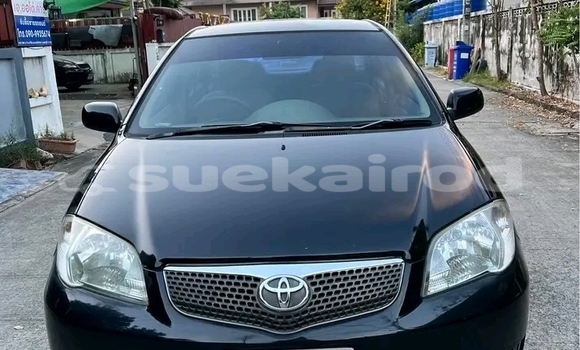 ซื้อ รถมือสอง Toyota Vios สีดำ รถยนต์ ใน %{เมือง} ใน เลย ซื้อ รถมือสอง Toyota Vios สีดำ รถยนต์ ใน %{เมือง} ใน เลย