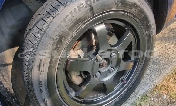 ซื้อ รถมือสอง Nissan Almera สีดำ รถยนต์ ใน %{เมือง} ใน ชัยนาท ซื้อ รถมือสอง Nissan Almera สีดำ รถยนต์ ใน %{เมือง} ใน ชัยนาท