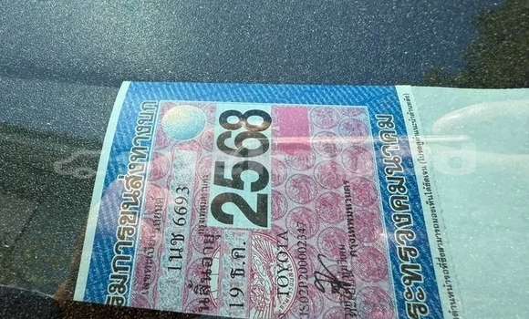 ซื้อ รถมือสอง Toyota Hiace อื่น ๆ รถยนต์ ใน %{เมือง} ใน กาฬสินธุ์