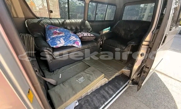 ซื้อ รถมือสอง Toyota Hiace อื่น ๆ รถยนต์ ใน %{เมือง} ใน กาฬสินธุ์ ซื้อ รถมือสอง Toyota Hiace อื่น ๆ รถยนต์ ใน %{เมือง} ใน กาฬสินธุ์