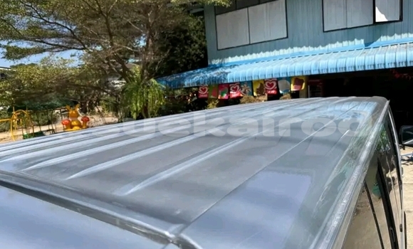 ซื้อ รถมือสอง Toyota Hiace อื่น ๆ รถยนต์ ใน %{เมือง} ใน กาฬสินธุ์ ซื้อ รถมือสอง Toyota Hiace อื่น ๆ รถยนต์ ใน %{เมือง} ใน กาฬสินธุ์