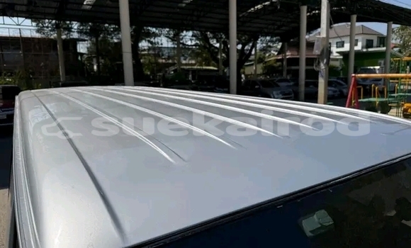 ซื้อ รถมือสอง Toyota Hiace อื่น ๆ รถยนต์ ใน %{เมือง} ใน กาฬสินธุ์ ซื้อ รถมือสอง Toyota Hiace อื่น ๆ รถยนต์ ใน %{เมือง} ใน กาฬสินธุ์