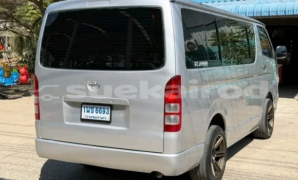 ซื้อ รถมือสอง Toyota Hiace อื่น ๆ รถยนต์ ใน %{เมือง} ใน กาฬสินธุ์ ซื้อ รถมือสอง Toyota Hiace อื่น ๆ รถยนต์ ใน %{เมือง} ใน กาฬสินธุ์