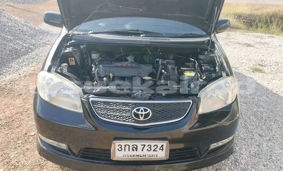 ซื้อ รถมือสอง Toyota Vios สีดำ รถยนต์ ใน %{เมือง} ใน ชัยภูมิ ซื้อ รถมือสอง Toyota Vios สีดำ รถยนต์ ใน %{เมือง} ใน ชัยภูมิ