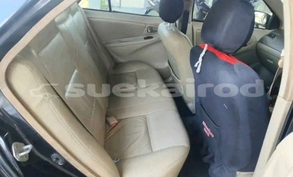 ซื้อ รถมือสอง Toyota Vios สีดำ รถยนต์ ใน %{เมือง} ใน ชัยภูมิ ซื้อ รถมือสอง Toyota Vios สีดำ รถยนต์ ใน %{เมือง} ใน ชัยภูมิ