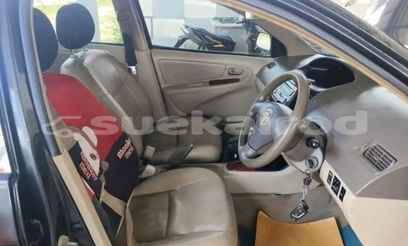 ซื้อ รถมือสอง Toyota Vios สีดำ รถยนต์ ใน %{เมือง} ใน ชัยภูมิ ซื้อ รถมือสอง Toyota Vios สีดำ รถยนต์ ใน %{เมือง} ใน ชัยภูมิ