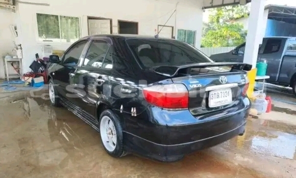 ซื้อ รถมือสอง Toyota Vios สีดำ รถยนต์ ใน %{เมือง} ใน ชัยภูมิ ซื้อ รถมือสอง Toyota Vios สีดำ รถยนต์ ใน %{เมือง} ใน ชัยภูมิ