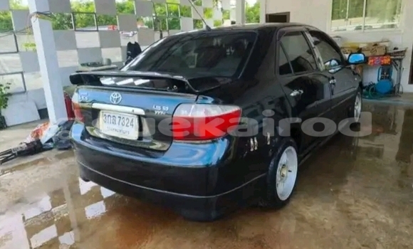 ซื้อ รถมือสอง Toyota Vios สีดำ รถยนต์ ใน %{เมือง} ใน ชัยภูมิ ซื้อ รถมือสอง Toyota Vios สีดำ รถยนต์ ใน %{เมือง} ใน ชัยภูมิ