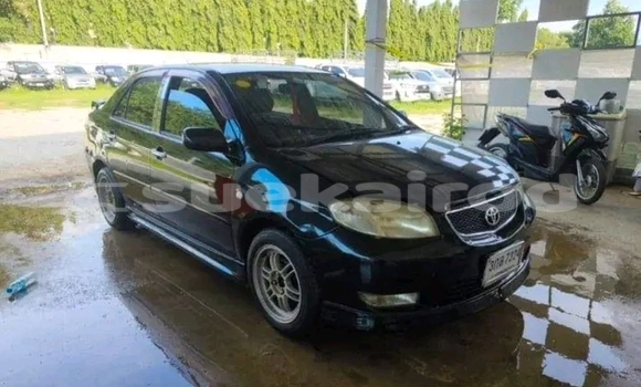 ซื้อ รถมือสอง Toyota Vios สีดำ รถยนต์ ใน %{เมือง} ใน ชัยภูมิ ซื้อ รถมือสอง Toyota Vios สีดำ รถยนต์ ใน %{เมือง} ใน ชัยภูมิ