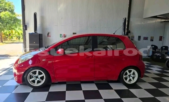 ซื้อ รถมือสอง Toyota Yaris สีแดง รถยนต์ ใน %{เมือง} ใน กรุงเทพมหานคร ซื้อ รถมือสอง Toyota Yaris สีแดง รถยนต์ ใน %{เมือง} ใน กรุงเทพมหานคร