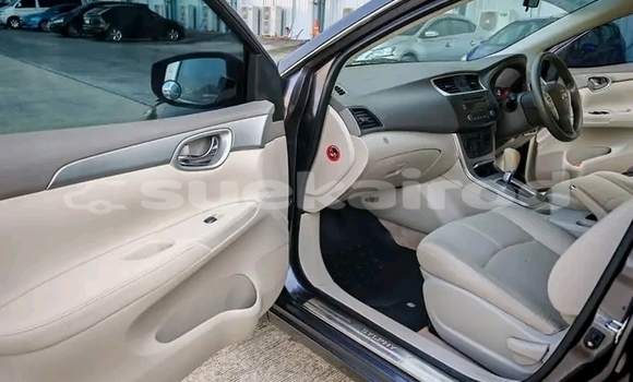 ซื้อ รถมือสอง Nissan Skyline อื่น ๆ รถยนต์ ใน %{เมือง} ใน ชัยภูมิ