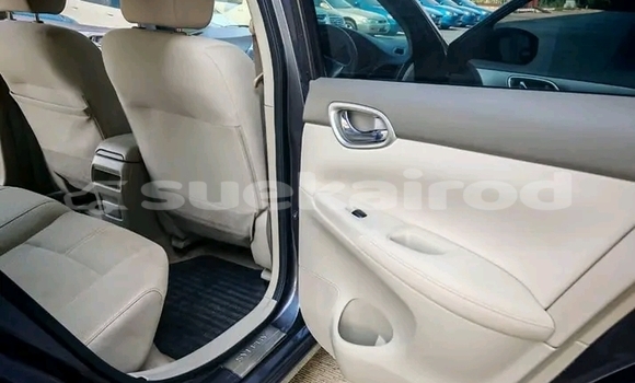 ซื้อ รถมือสอง Nissan Skyline อื่น ๆ รถยนต์ ใน %{เมือง} ใน ชัยภูมิ ซื้อ รถมือสอง Nissan Skyline อื่น ๆ รถยนต์ ใน %{เมือง} ใน ชัยภูมิ