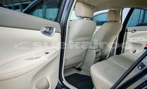 ซื้อ รถมือสอง Nissan Skyline อื่น ๆ รถยนต์ ใน %{เมือง} ใน ชัยภูมิ ซื้อ รถมือสอง Nissan Skyline อื่น ๆ รถยนต์ ใน %{เมือง} ใน ชัยภูมิ