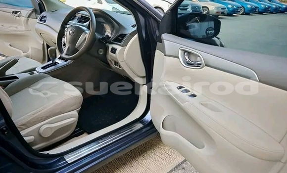 ซื้อ รถมือสอง Nissan Skyline อื่น ๆ รถยนต์ ใน %{เมือง} ใน ชัยภูมิ ซื้อ รถมือสอง Nissan Skyline อื่น ๆ รถยนต์ ใน %{เมือง} ใน ชัยภูมิ