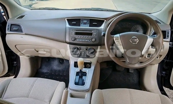 ซื้อ รถมือสอง Nissan Skyline อื่น ๆ รถยนต์ ใน %{เมือง} ใน ชัยภูมิ ซื้อ รถมือสอง Nissan Skyline อื่น ๆ รถยนต์ ใน %{เมือง} ใน ชัยภูมิ