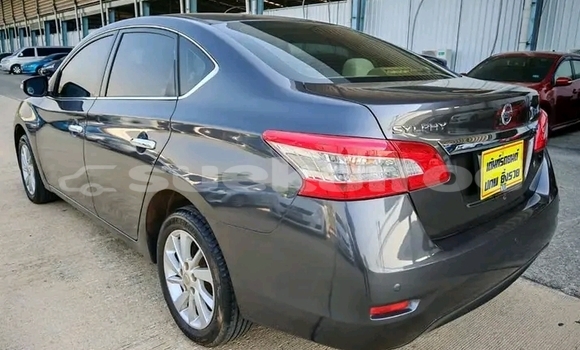 ซื้อ รถมือสอง Nissan Skyline อื่น ๆ รถยนต์ ใน %{เมือง} ใน ชัยภูมิ ซื้อ รถมือสอง Nissan Skyline อื่น ๆ รถยนต์ ใน %{เมือง} ใน ชัยภูมิ