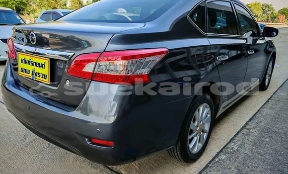 ซื้อ รถมือสอง Nissan Skyline อื่น ๆ รถยนต์ ใน %{เมือง} ใน ชัยภูมิ ซื้อ รถมือสอง Nissan Skyline อื่น ๆ รถยนต์ ใน %{เมือง} ใน ชัยภูมิ