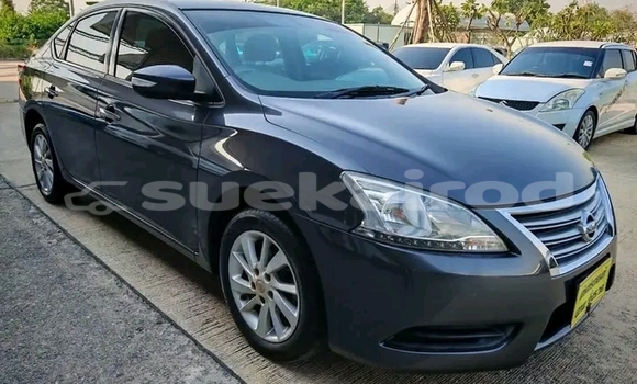 ซื้อ รถมือสอง Nissan Skyline อื่น ๆ รถยนต์ ใน %{เมือง} ใน ชัยภูมิ ซื้อ รถมือสอง Nissan Skyline อื่น ๆ รถยนต์ ใน %{เมือง} ใน ชัยภูมิ