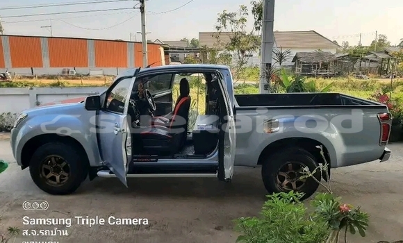 ซื้อ รถมือสอง Isuzu D-Max อื่น ๆ รถยนต์ ใน %{เมือง} ใน กำแพงเพชร ซื้อ รถมือสอง Isuzu D-Max อื่น ๆ รถยนต์ ใน %{เมือง} ใน กำแพงเพชร
