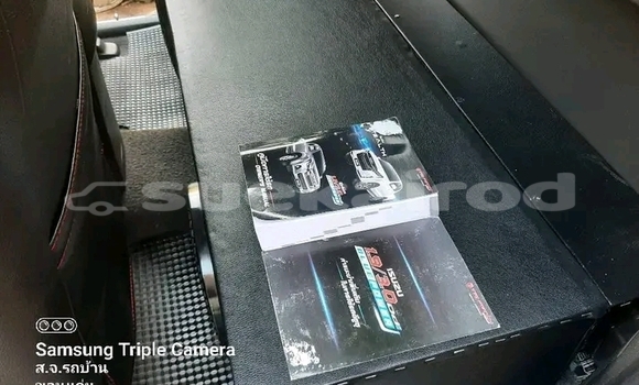 ซื้อ รถมือสอง Isuzu D-Max อื่น ๆ รถยนต์ ใน %{เมือง} ใน กำแพงเพชร ซื้อ รถมือสอง Isuzu D-Max อื่น ๆ รถยนต์ ใน %{เมือง} ใน กำแพงเพชร