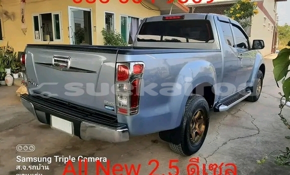 ซื้อ รถมือสอง Isuzu D-Max อื่น ๆ รถยนต์ ใน %{เมือง} ใน กำแพงเพชร ซื้อ รถมือสอง Isuzu D-Max อื่น ๆ รถยนต์ ใน %{เมือง} ใน กำแพงเพชร