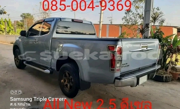 ซื้อ รถมือสอง Isuzu D-Max อื่น ๆ รถยนต์ ใน %{เมือง} ใน กำแพงเพชร ซื้อ รถมือสอง Isuzu D-Max อื่น ๆ รถยนต์ ใน %{เมือง} ใน กำแพงเพชร