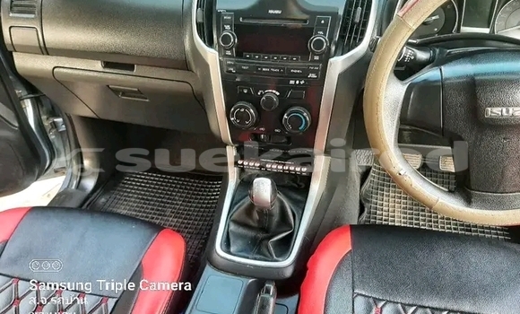 ซื้อ รถมือสอง Isuzu D-Max อื่น ๆ รถยนต์ ใน %{เมือง} ใน กำแพงเพชร ซื้อ รถมือสอง Isuzu D-Max อื่น ๆ รถยนต์ ใน %{เมือง} ใน กำแพงเพชร