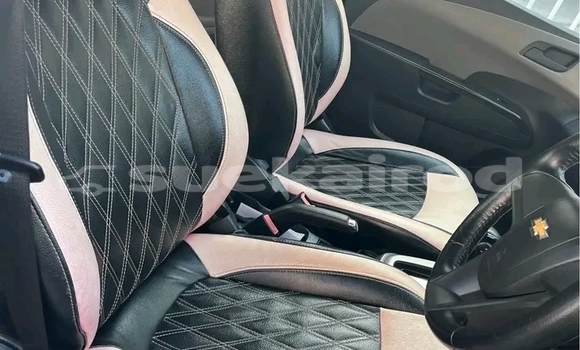 ซื้อ รถมือสอง Chevrolet Sonic อื่น ๆ รถยนต์ ใน %{เมือง} ใน กาฬสินธุ์ ซื้อ รถมือสอง Chevrolet Sonic อื่น ๆ รถยนต์ ใน %{เมือง} ใน กาฬสินธุ์