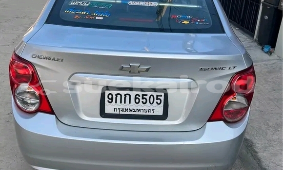 ซื้อ รถมือสอง Chevrolet Sonic อื่น ๆ รถยนต์ ใน %{เมือง} ใน กาฬสินธุ์ ซื้อ รถมือสอง Chevrolet Sonic อื่น ๆ รถยนต์ ใน %{เมือง} ใน กาฬสินธุ์