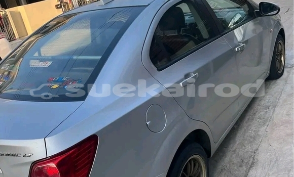 ซื้อ รถมือสอง Chevrolet Sonic อื่น ๆ รถยนต์ ใน %{เมือง} ใน กาฬสินธุ์ ซื้อ รถมือสอง Chevrolet Sonic อื่น ๆ รถยนต์ ใน %{เมือง} ใน กาฬสินธุ์