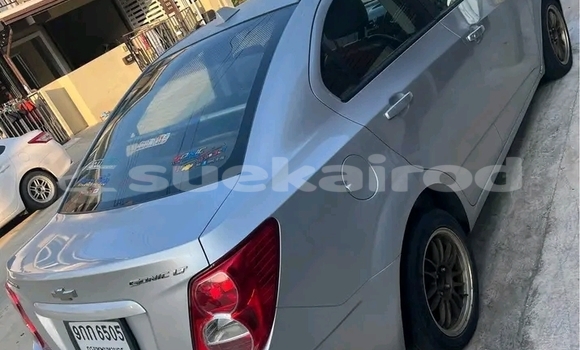 ซื้อ รถมือสอง Chevrolet Sonic อื่น ๆ รถยนต์ ใน %{เมือง} ใน กาฬสินธุ์ ซื้อ รถมือสอง Chevrolet Sonic อื่น ๆ รถยนต์ ใน %{เมือง} ใน กาฬสินธุ์