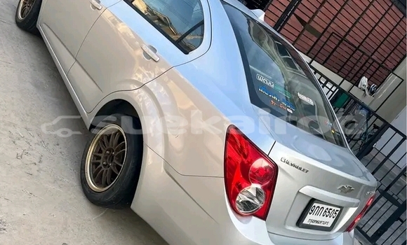 ซื้อ รถมือสอง Chevrolet Sonic อื่น ๆ รถยนต์ ใน %{เมือง} ใน กาฬสินธุ์ ซื้อ รถมือสอง Chevrolet Sonic อื่น ๆ รถยนต์ ใน %{เมือง} ใน กาฬสินธุ์