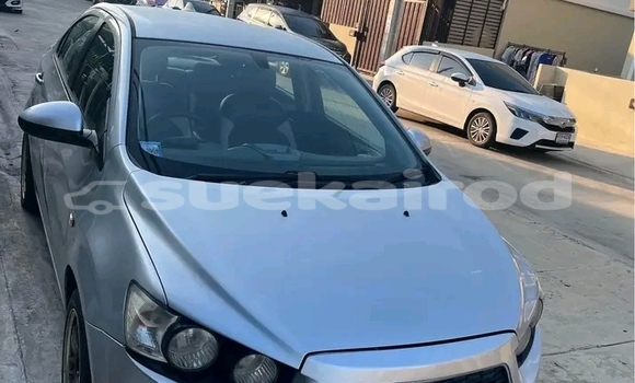 ซื้อ รถมือสอง Chevrolet Sonic อื่น ๆ รถยนต์ ใน %{เมือง} ใน กาฬสินธุ์ ซื้อ รถมือสอง Chevrolet Sonic อื่น ๆ รถยนต์ ใน %{เมือง} ใน กาฬสินธุ์