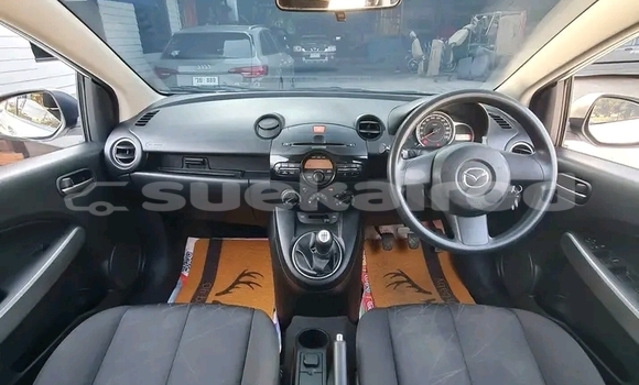 ซื้อ รถมือสอง Mazda 2 ขาว รถยนต์ ใน %{เมือง} ใน เชียงราย ซื้อ รถมือสอง Mazda 2 ขาว รถยนต์ ใน %{เมือง} ใน เชียงราย