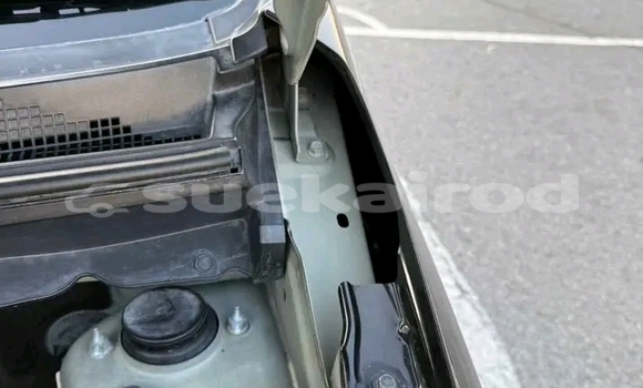 Buy Used Mitsubishi Mirage Black Car in Khlung in Chanthaburi Buy Used Mitsubishi Mirage Black Car in Khlung in Chanthaburi