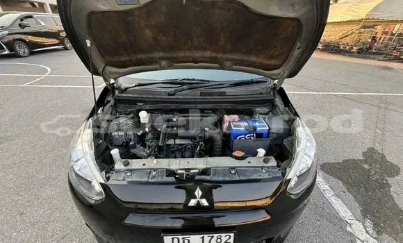 ซื้อ รถมือสอง Mitsubishi Mirage สีดำ รถยนต์ ใน %{เมือง} ใน จันทบุรี ซื้อ รถมือสอง Mitsubishi Mirage สีดำ รถยนต์ ใน %{เมือง} ใน จันทบุรี