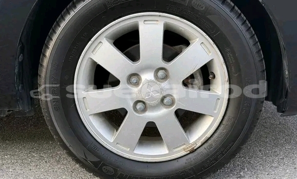 ซื้อ รถมือสอง Mitsubishi Mirage สีดำ รถยนต์ ใน %{เมือง} ใน จันทบุรี ซื้อ รถมือสอง Mitsubishi Mirage สีดำ รถยนต์ ใน %{เมือง} ใน จันทบุรี