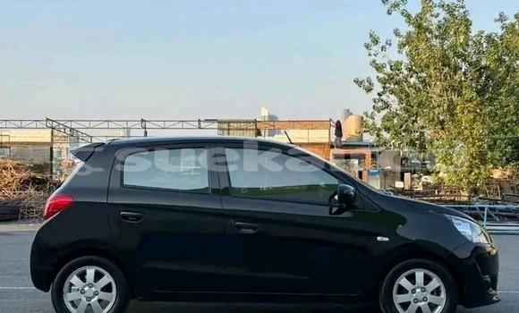 ซื้อ รถมือสอง Mitsubishi Mirage สีดำ รถยนต์ ใน %{เมือง} ใน จันทบุรี ซื้อ รถมือสอง Mitsubishi Mirage สีดำ รถยนต์ ใน %{เมือง} ใน จันทบุรี