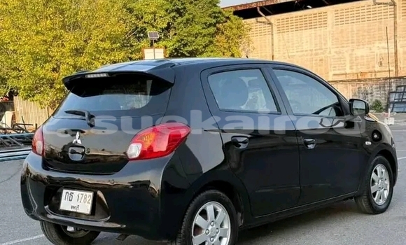 ซื้อ รถมือสอง Mitsubishi Mirage สีดำ รถยนต์ ใน %{เมือง} ใน จันทบุรี ซื้อ รถมือสอง Mitsubishi Mirage สีดำ รถยนต์ ใน %{เมือง} ใน จันทบุรี