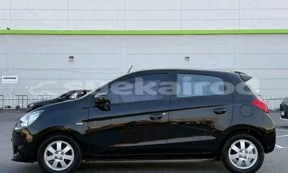 ซื้อ รถมือสอง Mitsubishi Mirage สีดำ รถยนต์ ใน %{เมือง} ใน จันทบุรี ซื้อ รถมือสอง Mitsubishi Mirage สีดำ รถยนต์ ใน %{เมือง} ใน จันทบุรี