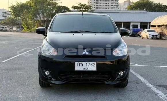 ซื้อ รถมือสอง Mitsubishi Mirage สีดำ รถยนต์ ใน %{เมือง} ใน จันทบุรี ซื้อ รถมือสอง Mitsubishi Mirage สีดำ รถยนต์ ใน %{เมือง} ใน จันทบุรี