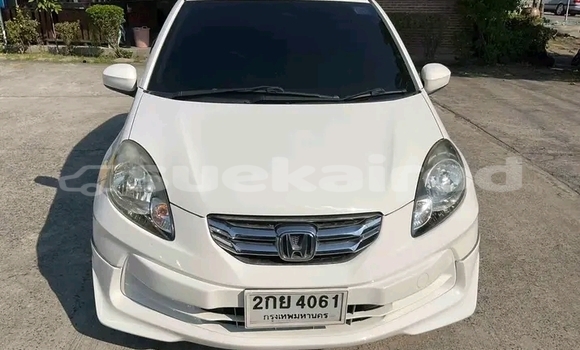 ซื้อ รถมือสอง Honda Airwave ขาว รถยนต์ ใน %{เมือง} ใน ชลบุรี ซื้อ รถมือสอง Honda Airwave ขาว รถยนต์ ใน %{เมือง} ใน ชลบุรี