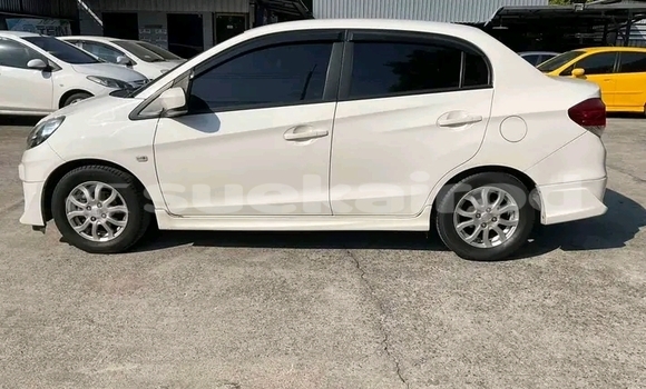 ซื้อ รถมือสอง Honda Airwave ขาว รถยนต์ ใน %{เมือง} ใน ชลบุรี ซื้อ รถมือสอง Honda Airwave ขาว รถยนต์ ใน %{เมือง} ใน ชลบุรี